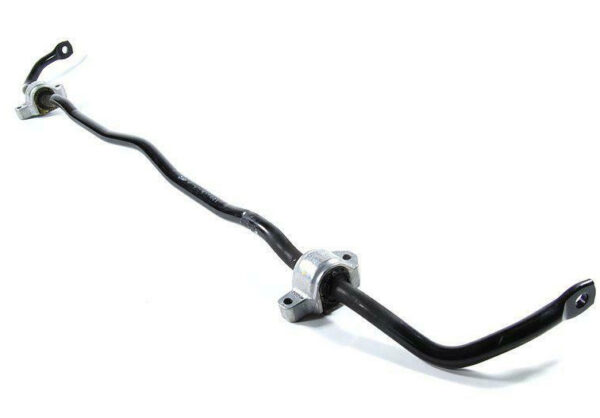 AUDI A8 D3 Rear Anti Roll Bar 3D0511407B ORIGINAL