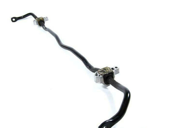AUDI A8 D3 Rear Anti Roll Bar 3D0511407B ORIGINAL - Image 2