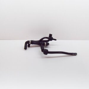 AUDI TT 8N Suction Jet Pump 06A133751AE ORIGINAL