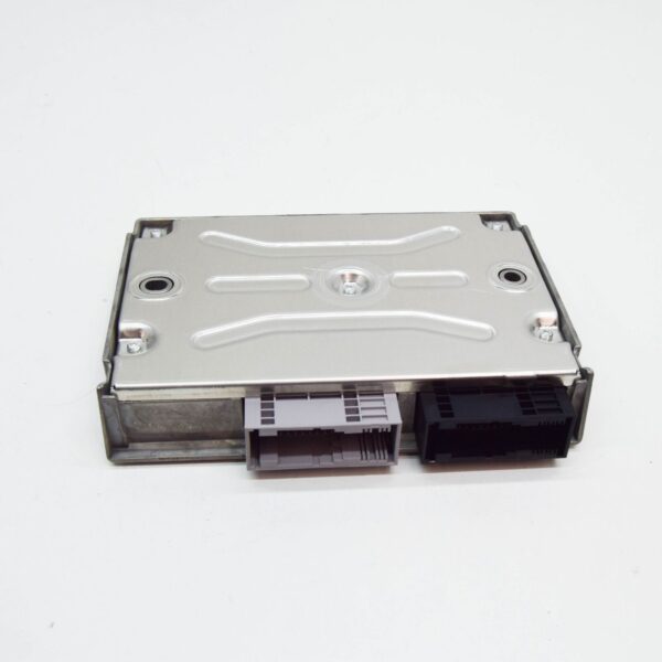 AUDI A4 Avant B9 Gateway Control Unit 80C907468F ORIGINAL - Image 3