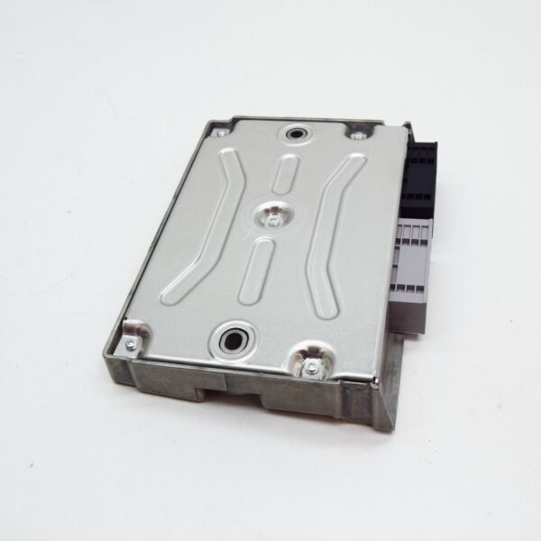 AUDI A4 Avant B9 Gateway Control Unit 80C907468F ORIGINAL - Image 4