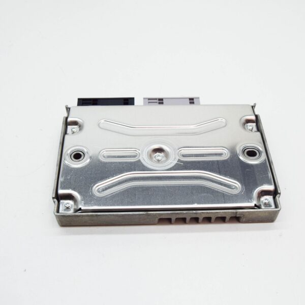 AUDI A4 Avant B9 Gateway Control Unit 80C907468F ORIGINAL - Image 5