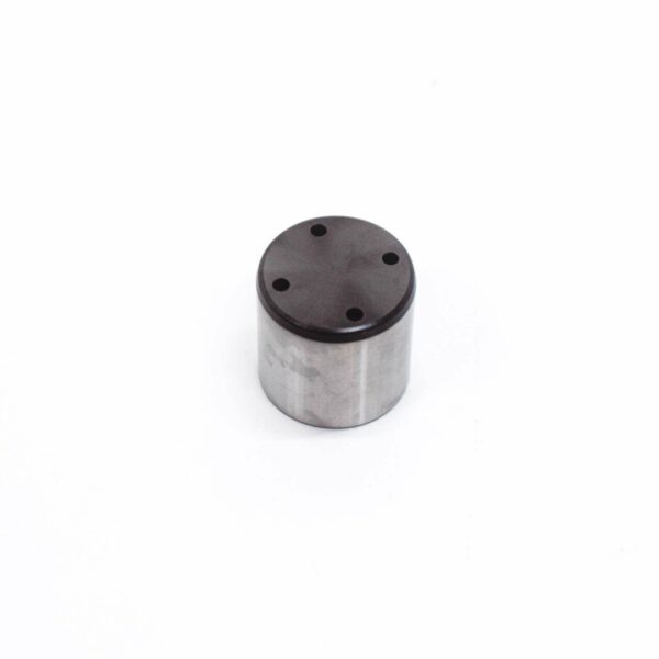 AUDI A4 B7 Camshaft Follower Tappets 06E109309A ORIGINAL