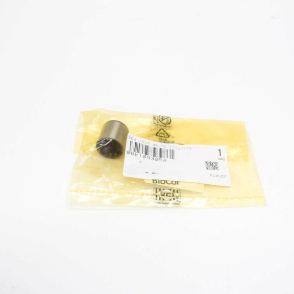 AUDI A4 B7 Camshaft Follower Tappets 06E109309A ORIGINAL - Image 2