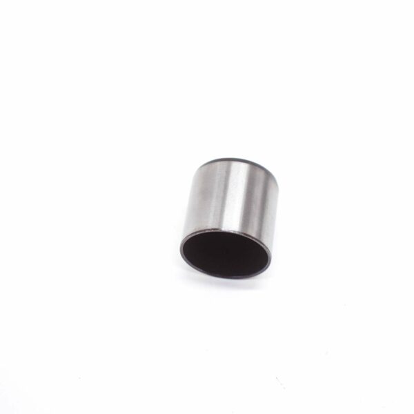AUDI A4 B7 Camshaft Follower Tappets 06E109309A ORIGINAL - Image 5