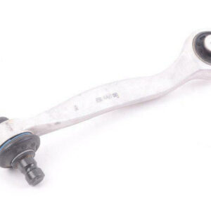 AUDI A6 C6 Front Right Upper Rear Control Arm 4E0407510E ORIGINAL