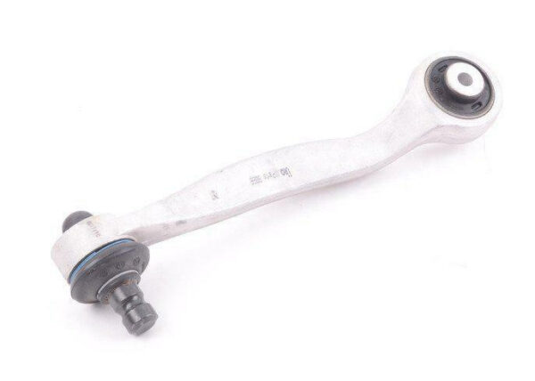 AUDI A6 C6 Front Right Upper Rear Control Arm 4E0407510E ORIGINAL