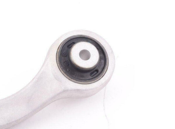 AUDI A6 C6 Front Right Upper Rear Control Arm 4E0407510E ORIGINAL - Image 3