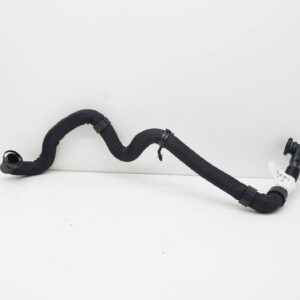 AUDI Q3 F3 Engine Vacuum Hose 83A131149A ORIGINAL