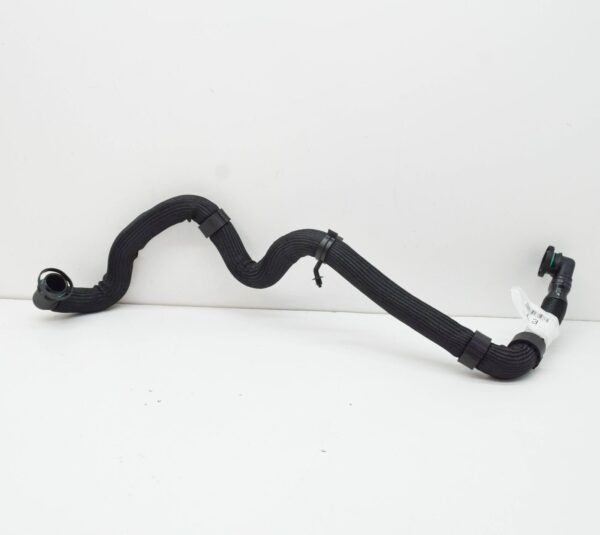 AUDI Q3 F3 Engine Vacuum Hose 83A131149A ORIGINAL