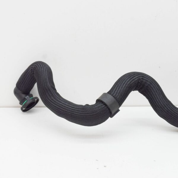 AUDI Q3 F3 Engine Vacuum Hose 83A131149A ORIGINAL - Image 2