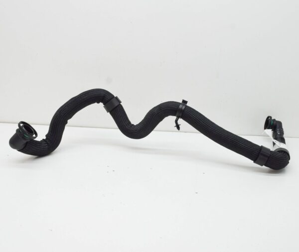 AUDI Q3 F3 Engine Vacuum Hose 83A131149A ORIGINAL - Image 3