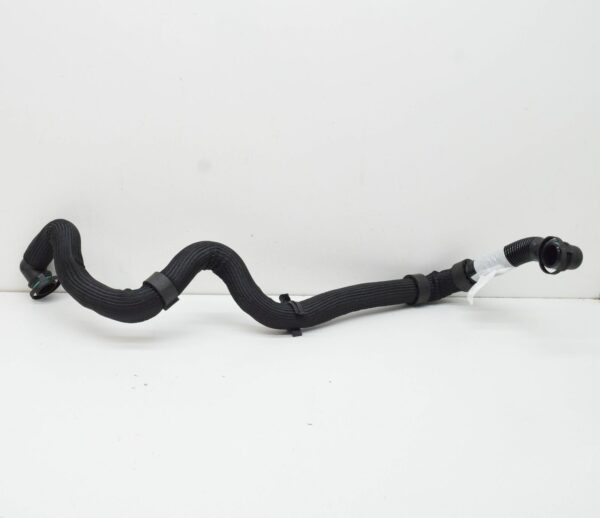 AUDI Q3 F3 Engine Vacuum Hose 83A131149A ORIGINAL - Image 4