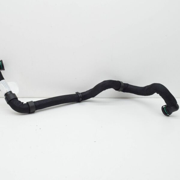 AUDI Q3 F3 Engine Vacuum Hose 83A131149A ORIGINAL - Image 5