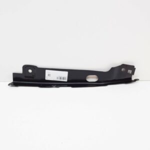 AUDI A3 Convertible 8V Front Right Fender Bracket 8V5821468B ORIGINAL