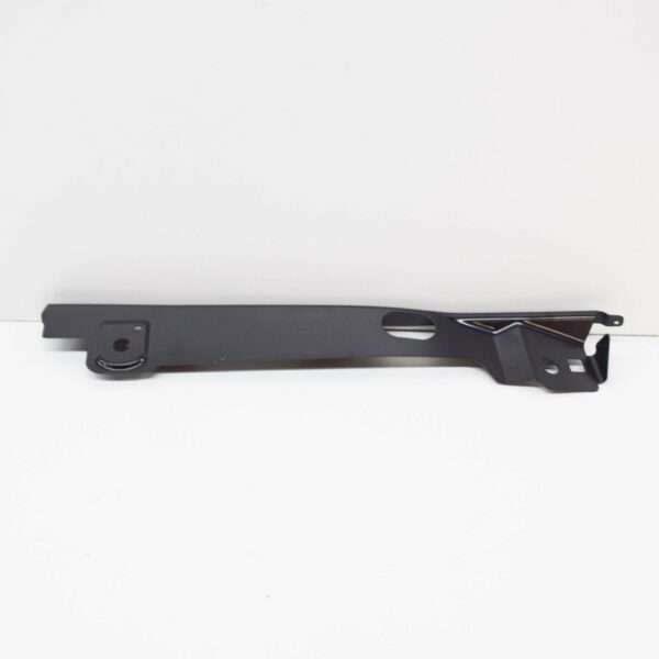 AUDI A3 Convertible 8V Front Right Fender Bracket 8V5821468B ORIGINAL - Image 2