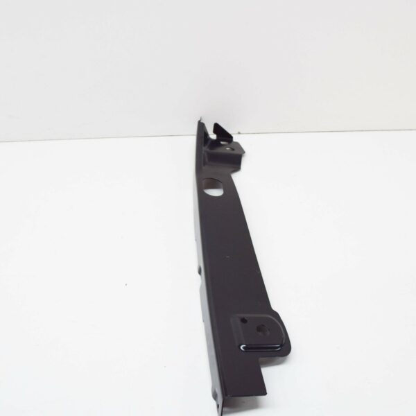AUDI A3 Convertible 8V Front Right Fender Bracket 8V5821468B ORIGINAL - Image 3