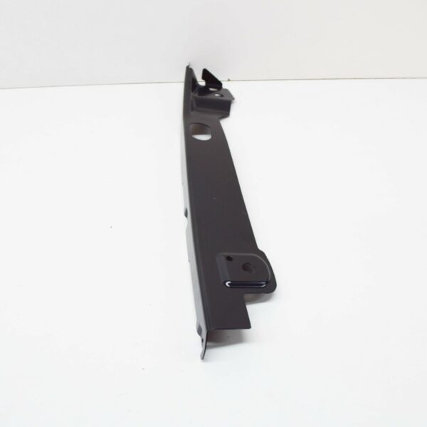 AUDI A3 Convertible 8V Front Right Fender Bracket 8V5821468B ORIGINAL - Image 4