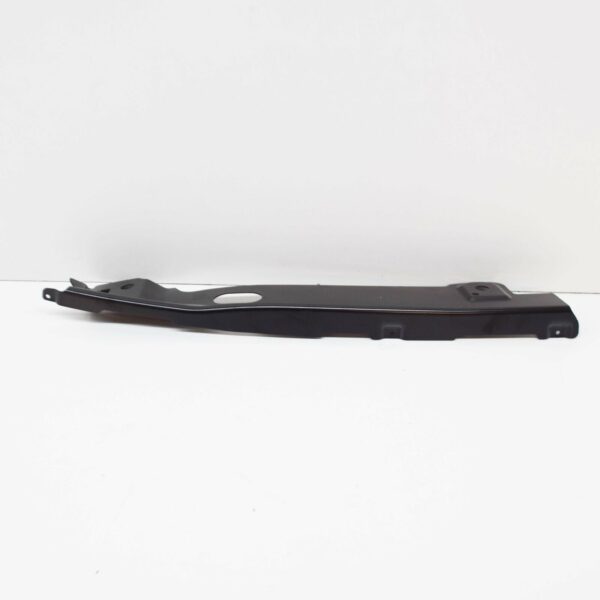 AUDI A3 Convertible 8V Front Right Fender Bracket 8V5821468B ORIGINAL - Image 5
