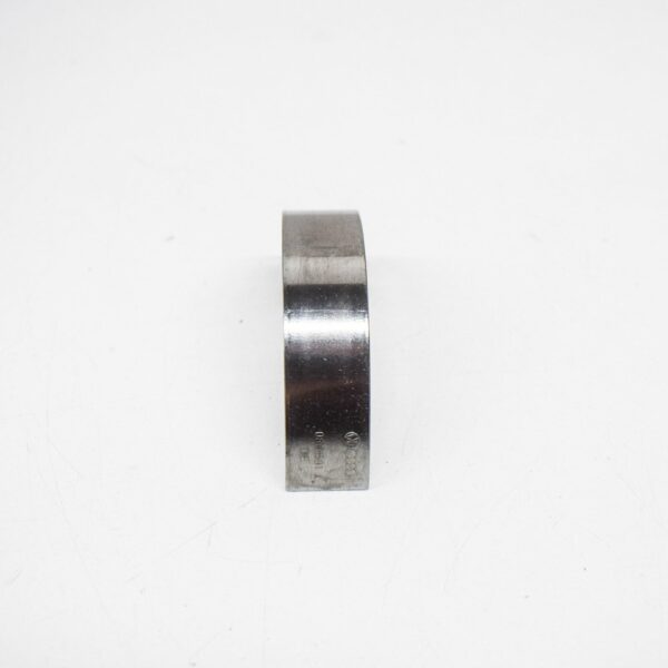 AUDI A3 8P Crankshaft Lower Yellow Bearing Shell 06H105591JGLB ORIGINAL - Image 3