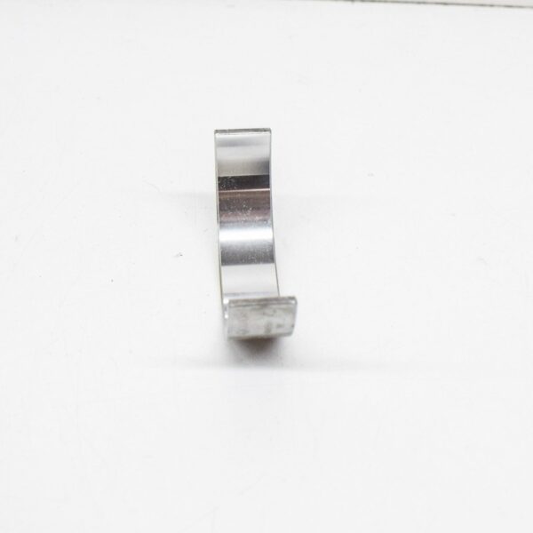 AUDI A3 8P Crankshaft Lower Yellow Bearing Shell 06H105591JGLB ORIGINAL - Image 4