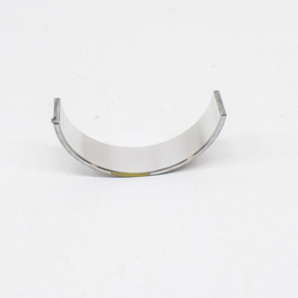 AUDI A3 8P Crankshaft Lower Yellow Bearing Shell 06H105591JGLB ORIGINAL - Image 5