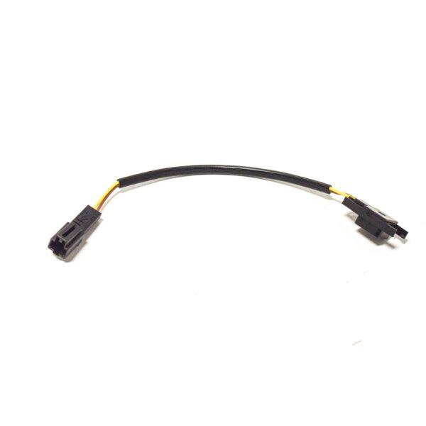 AUDI A5 Convertible 8F Right Hall Sensor 8F0959109 ORIGINAL
