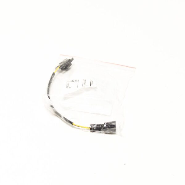 AUDI A5 Convertible 8F Right Hall Sensor 8F0959109 ORIGINAL - Image 3