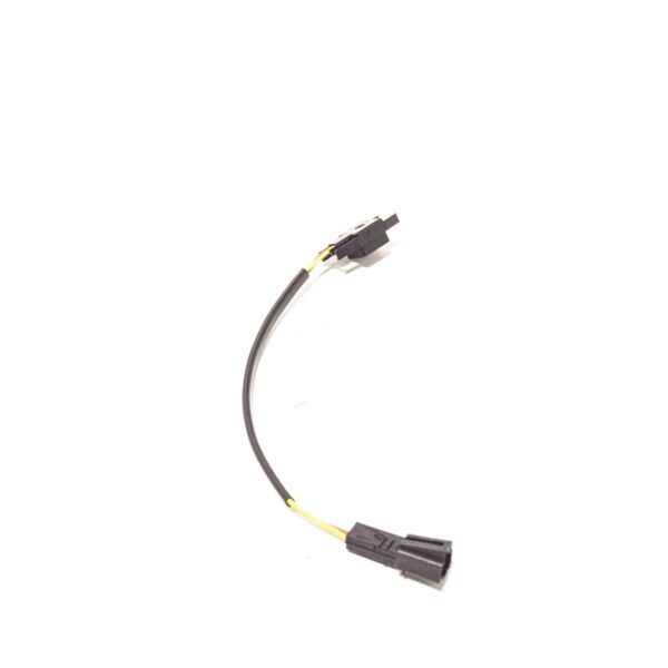 AUDI A5 Convertible 8F Right Hall Sensor 8F0959109 ORIGINAL - Image 5