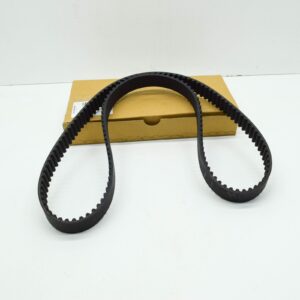 AUDI A4 B7 Engine Timing Belt 06B109119F ORIGINAL