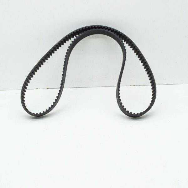 AUDI A4 B7 Engine Timing Belt 06B109119F ORIGINAL - Image 2