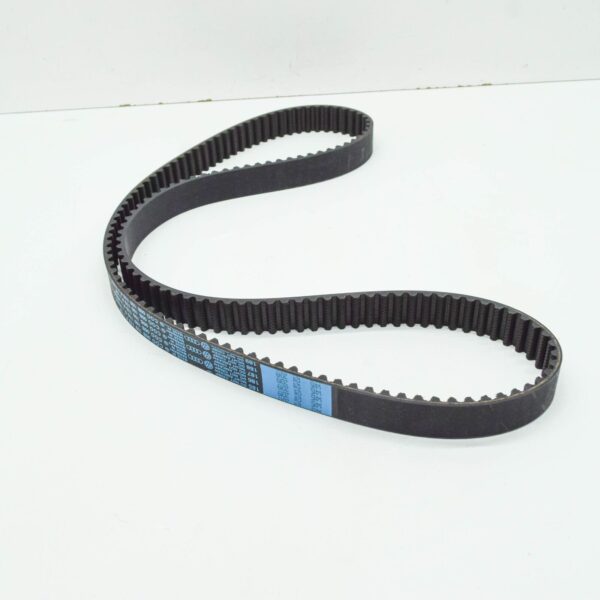 AUDI A4 B7 Engine Timing Belt 06B109119F ORIGINAL - Image 3