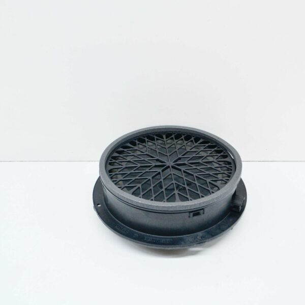 AUDI A4 B8 Front Door Mid-Range Bass Speaker 8T0035415 ORIGINAL - Image 2