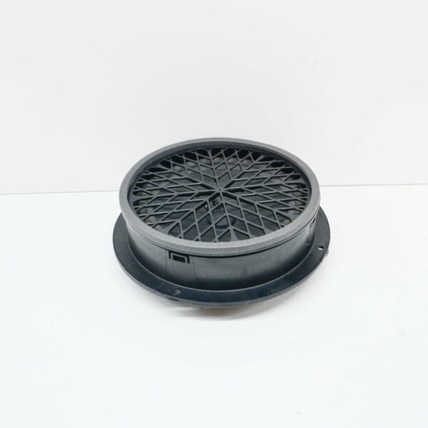 AUDI A4 B8 Front Door Mid-Range Bass Speaker 8T0035415 ORIGINAL - Image 3