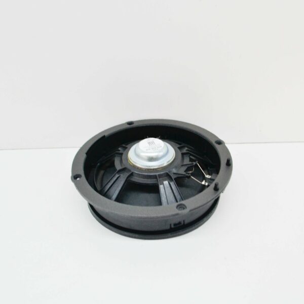 AUDI A4 B8 Front Door Mid-Range Bass Speaker 8T0035415 ORIGINAL - Image 4
