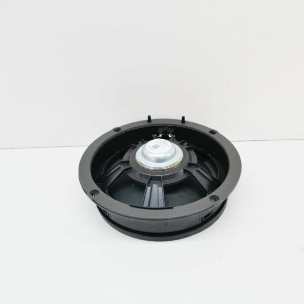 AUDI A4 B8 Front Door Mid-Range Bass Speaker 8T0035415 ORIGINAL - Image 5