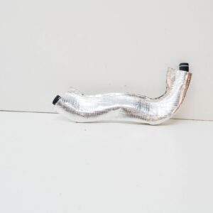AUDI A4 B7 Intake Manifold Vent Hose 06D133781F ORIGINAL