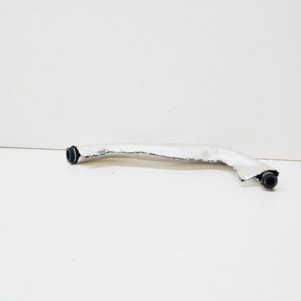 AUDI A4 B7 Intake Manifold Vent Hose 06D133781F ORIGINAL - Image 2