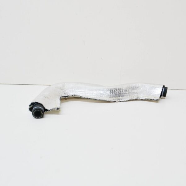 AUDI A4 B7 Intake Manifold Vent Hose 06D133781F ORIGINAL - Image 3