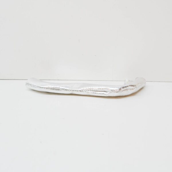 AUDI A4 B7 Intake Manifold Vent Hose 06D133781F ORIGINAL - Image 5