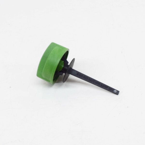 AUDI A4 B7 Power Steering Reservoir Cap 8E0422376 ORIGINAL - Image 5