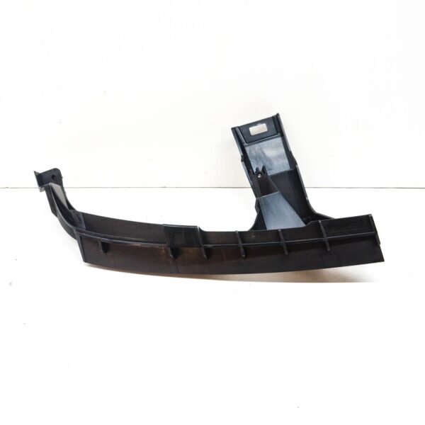 AUDI A6 C7 Rear Left Bumper Bracket Mount 4G0807363B ORIGINAL