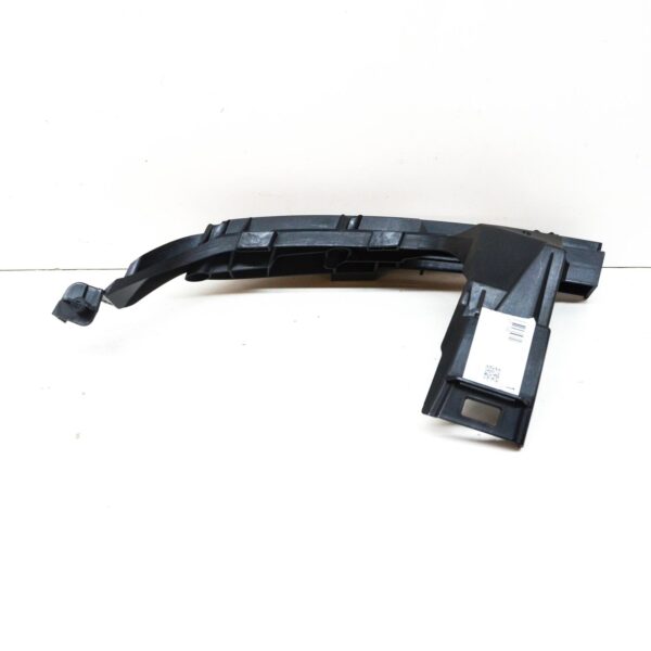 AUDI A6 C7 Rear Left Bumper Bracket Mount 4G0807363B ORIGINAL - Image 5