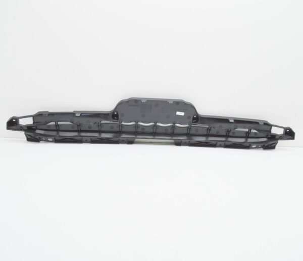 AUDI Q2 GA Front Bumper Striker Plate 81A853037 ORIGINAL - Image 3