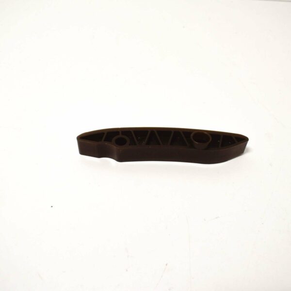 AUDI S4 B7 Lower Timing Chain Guide Rail 079109513C 4.2 Petrol ORIGINAL - Image 3
