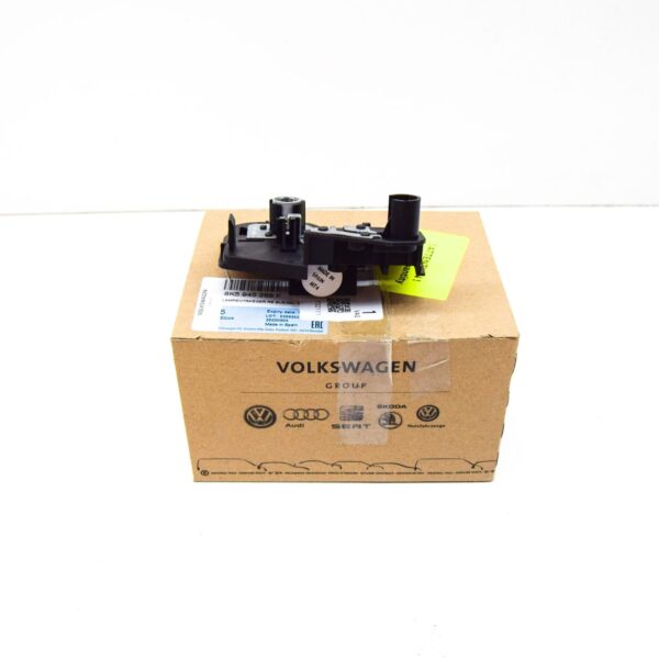 Audi A4 B8 Right Side Inner Light Cluster Bulb Holder 8K5945258F ORIGINAL