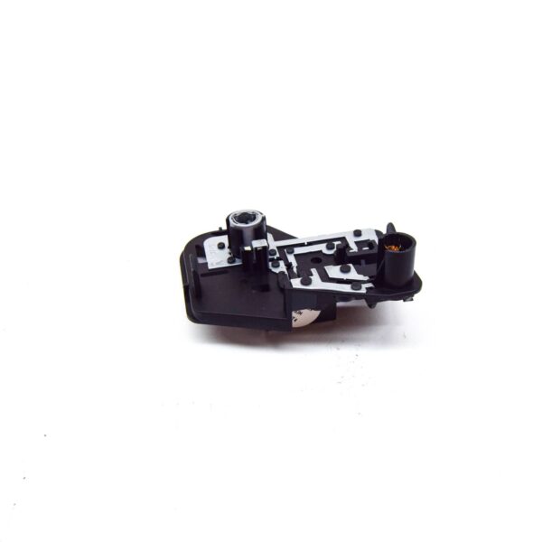 Audi A4 B8 Right Side Inner Light Cluster Bulb Holder 8K5945258F ORIGINAL - Image 3
