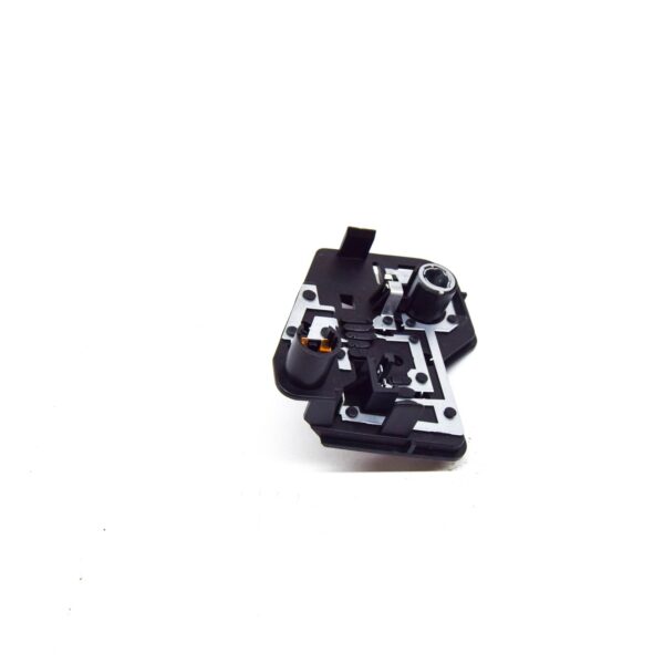 Audi A4 B8 Right Side Inner Light Cluster Bulb Holder 8K5945258F ORIGINAL - Image 5