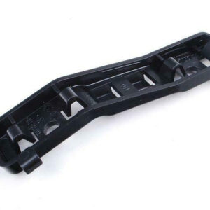 AUDI A4 B7 Front Bumper Left Securing Strip 8E0807277 ORIGINAL