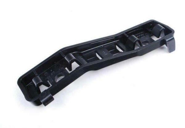 AUDI A4 B7 Front Bumper Left Securing Strip 8E0807277 ORIGINAL